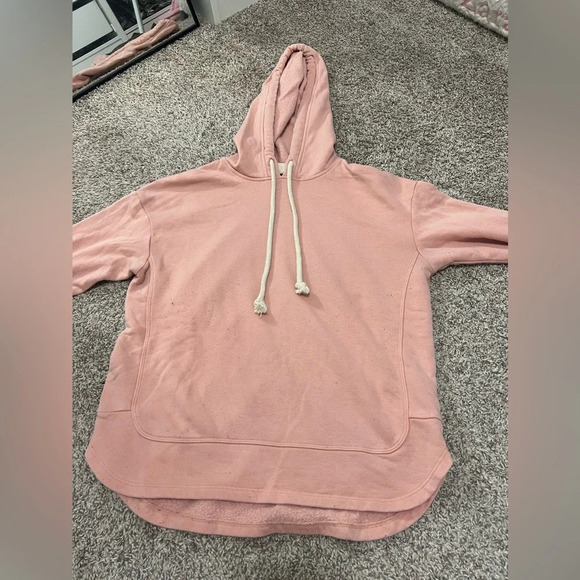 Universal Thread Sweatshirt - Picture 6 of 7